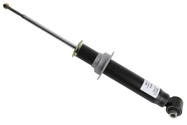 SACHS 290 779 — Amortyzator